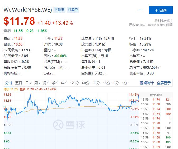 QQ截图20211022110345.jpg